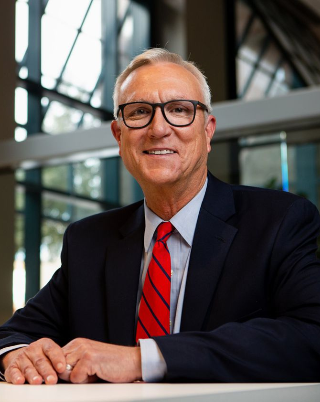 Michael van der Merwe